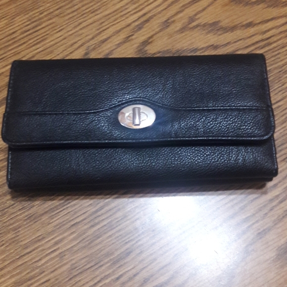 Wallet - Picture 1 of 4